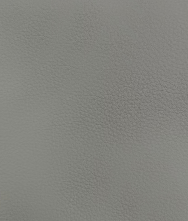 Medium Grey PPM
